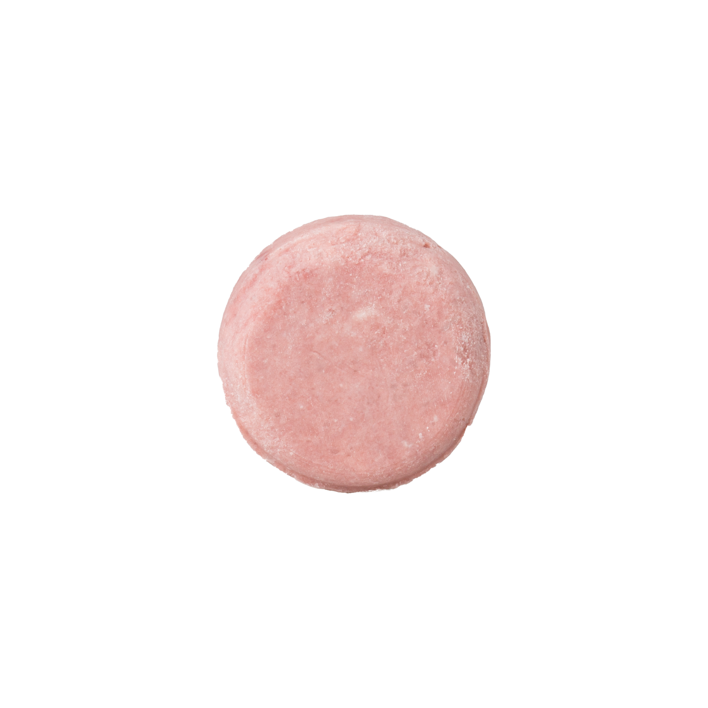 Nourishing (Dry) Shampoo Bar
