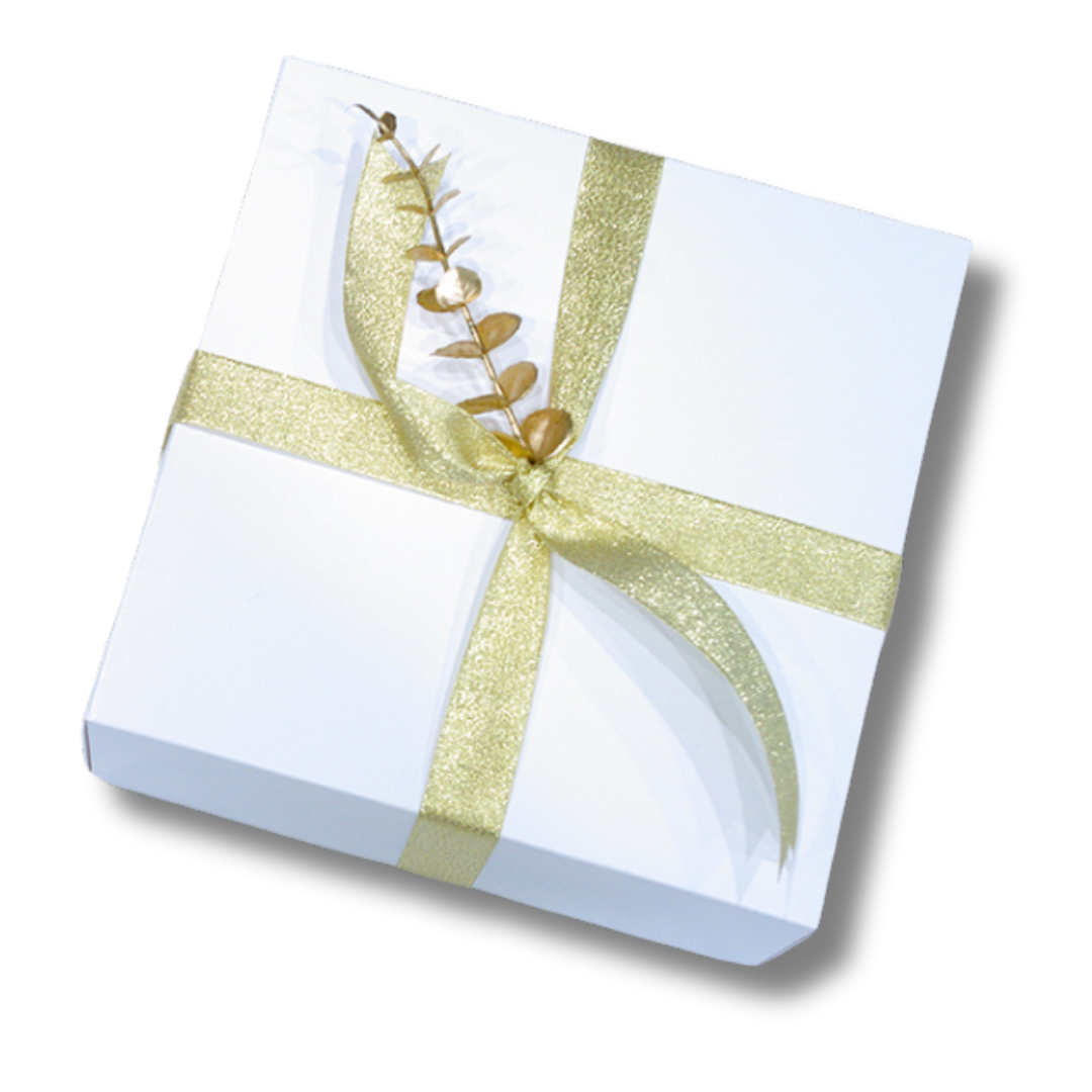 Small Gift Box