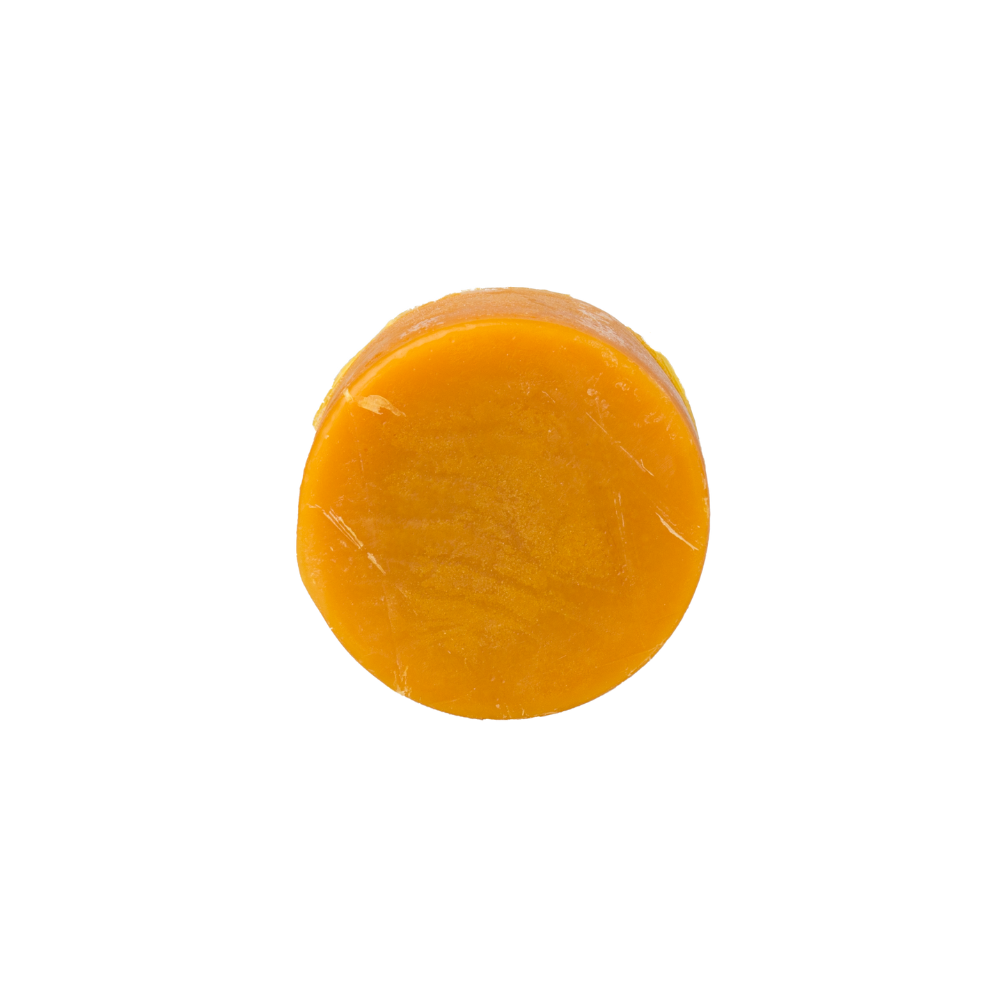 Enlivening Conditioner Bar