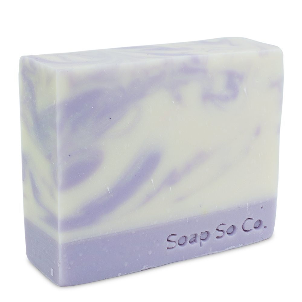 Lavender Dream Soap