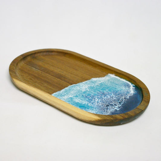 Beach Tray